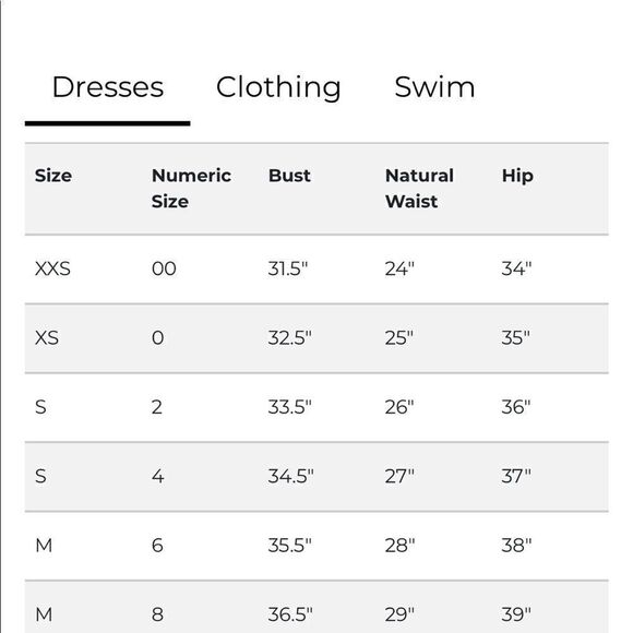 NWT Trina Turk Cocktail Dress - Picture 9 of 9